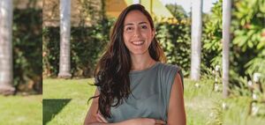 Row celebra 3 a帽os compartiendo conocimientos sobre comunicaci贸n corporativa - Revista PLUS