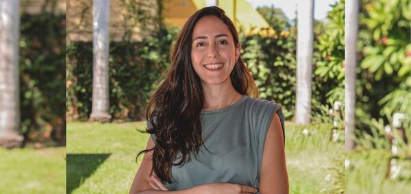 Row celebra 3 a帽os compartiendo conocimientos sobre comunicaci贸n corporativa - Revista PLUS