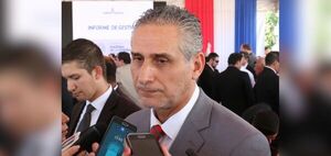 Imputan a Oscar Boidanich, extitular de Seprelad, por supuestamente frustrar comiso de bienes de Dar铆o Messer - Revista PLUS