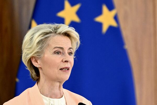 Abogan acuerdo UE-Mercosur de ganancia mutua