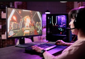 Streaming, la creciente tendencia en consumo de contenidos audiovisuales | Columnas | 5Días