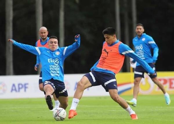 El club grande de Europa que presentará una oferta por Diego Gómez