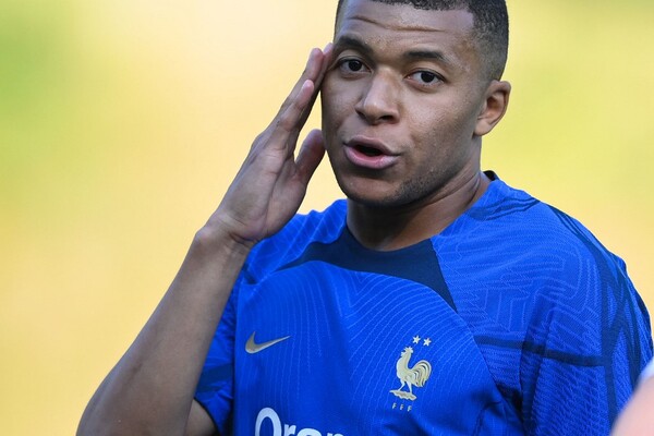 Diario HOY | La presión no cesa entre Mbappé y el PSG