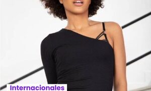 Suspenden el campeonato de sexo en Europa