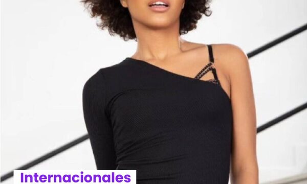 Suspenden el campeonato de sexo en Europa