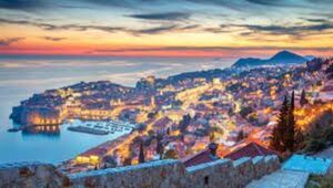 Las ciudades europeas más sobrecargadas de turistas