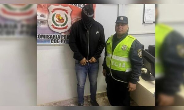 Conductores de Bolt atraparon a su propio compañero por robar a su pasajera
