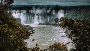 Feriados le vienen bien a CDE: volumen de negocios se elevó 30% (y se configura nuevo perfil comercial)
