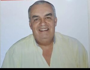 Contraloría audita gestión municipal en Eugenio A. Garay - Política - ABC Color