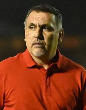 Nacional: Un plantel campeonable - Fútbol - ABC Color