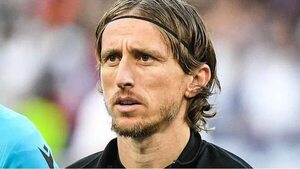 Países Bajos vs. Croacia, define primer finalista de la Liga de Naciones 2023 - Fútbol Internacional - ABC Color