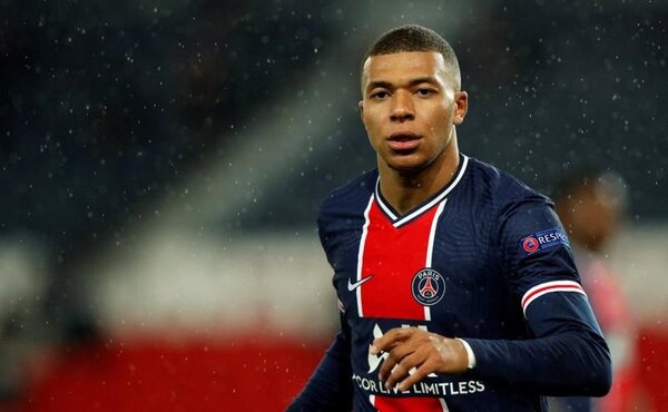 Diario HOY | Mbappé dice que habló de salir, no de ir al Real Madrid