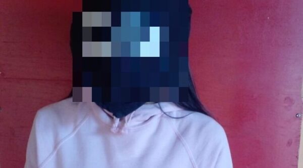 Caso Mercat: se presenta la supuesta hermana del líder Galindo