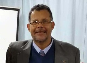 Los 8 diputados deben ponerse la camiseta del Alto Paraná para sacar adelante al departamento, afirman | DIARIO PRIMERA PLANA