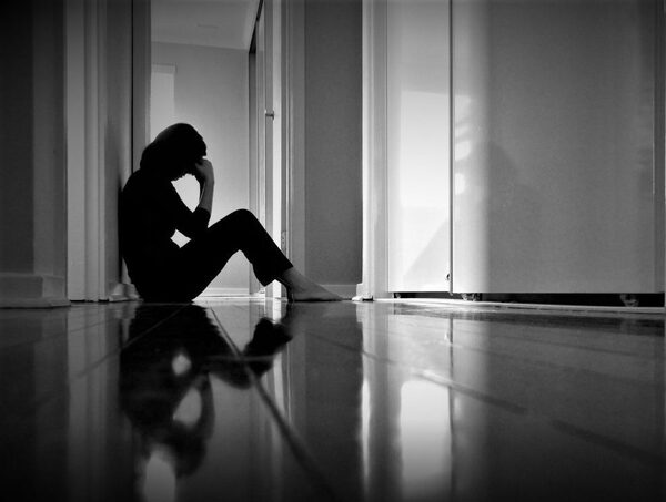Concejal electo en Misiones, en prisión por supuesto abuso sexual · Radio Monumental 1080 AM