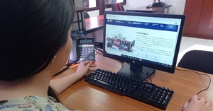 Hasta el 27 de junio interesados pueden postularse a 48 becas de Maestrías en Docencia
