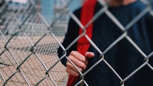 ESTUDIANTES CRITICAN AL GOBIERNO POR NO ATENDER LA SALUD MENTAL DE LA JUVENTUD