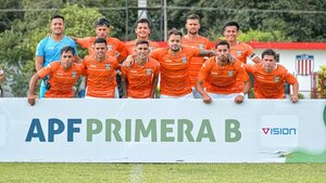 Diario HOY | Mitad de semana con adelanto en la Tercera División 