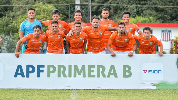 Diario HOY | Mitad de semana con adelanto en la Tercera División
