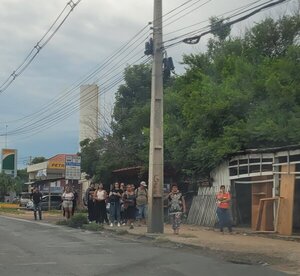 Déficit de 200 buses causa gran impacto en la movilidad de pasajeros | 1000 Noticias