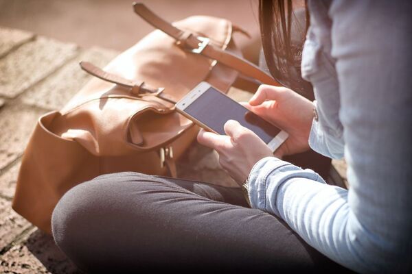 Meta lanza un modelo de creación de imágenes con uso de IA