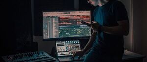 Diez cursos gratis para aprender a utilizar la inteligencia artificial