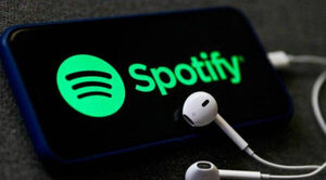 Diputados tratarán polémico proyecto que podría forzar a Spotify abandonar Paraguay