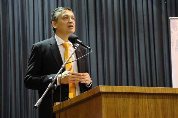 Ocupación informal llegó al 63% en el año 2022 | 1000 Noticias