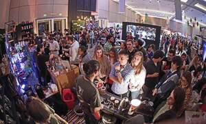 Asu Coffee Fest 2023: Vuelve el festival que reúne a los amantes y emprendedores del café - MarketData
