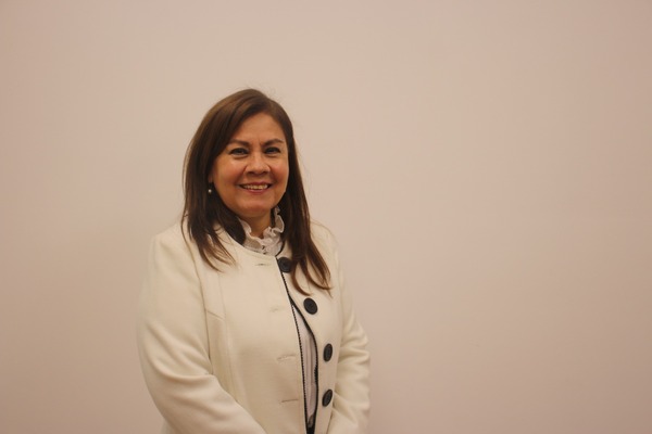María Graciela Mora: “Paraguay necesita un seguro obligatorio de accidentes” | Análisis Macro | 5Días