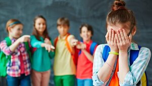Salen al paso de supuesto bullying y aseguran que la denunciante es el problema | 1000 Noticias