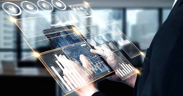 La Nación / Parlamento Europeo aprueba normativa para la Inteligencia Artificial