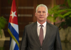 Cuba será sede de la próxima Cumbre de jefes de Estado y de Gobierno del G77+China - .::Agencia IP::.