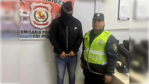 Pasajera acusó a chofer de Uber de haberla pelado: le sacó celular y "efe", he'i