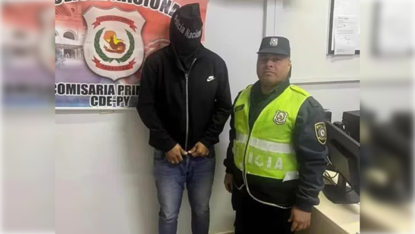 Pasajera acusó a chofer de Uber de haberla pelado: le sacó celular y "efe", he'i