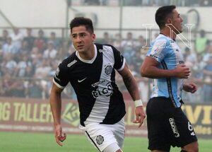 Diario HOY | Hay ofertas y Regis busca sacar a Paiva de Olimpia