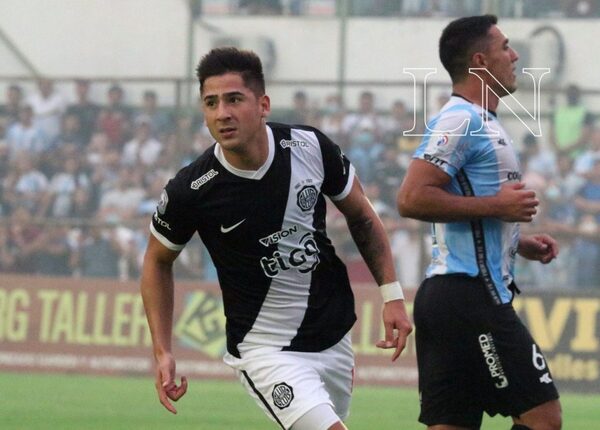 Diario HOY | Hay ofertas y Regis busca sacar a Paiva de Olimpia