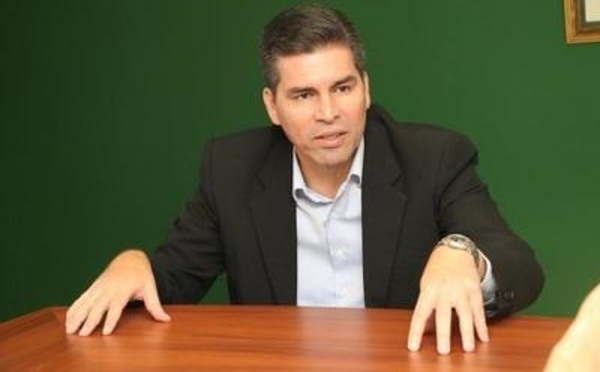 Piden crear una superintendencia para cuidar aportes de los asegurados del IPS - ADN Digital