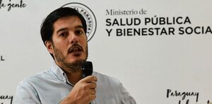 Paraguay anuncia campa帽a contra la obesidad infantil, que afecta a un 13% de la poblaci贸n - Revista PLUS