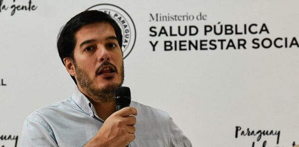 Paraguay anuncia campa帽a contra la obesidad infantil, que afecta a un 13% de la poblaci贸n - Revista PLUS