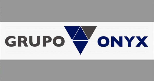 La Nación / Espacio reservado: comunicado Grupo Onyx