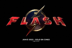 Diario HOY | Flash: un choque de mundos