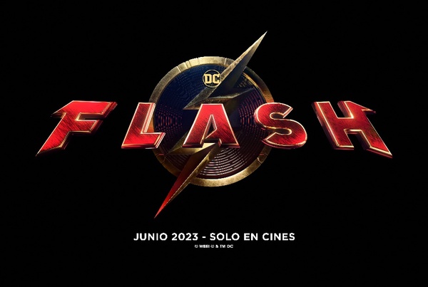 Diario HOY | Flash: un choque de mundos