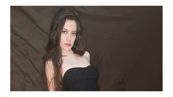 La Barbie he‘i que la “discriminan por bella”’