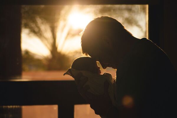 Paraguay: entre los países con más días por licencia de paternidad