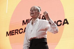 El tabú de envejecer, un obstáculo para el florecimiento de negocios en América Latina - MarketData