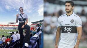 ¡Jeyma! Vinculan a Tito Torres con esta cuerona radialista