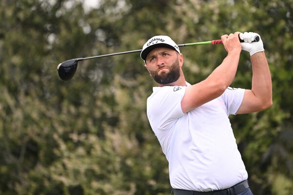 Diario HOY | El US Open regresa a Los Ángeles en plena agitación en el golf
