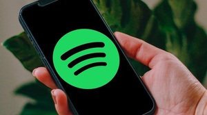 Diario HOY | ¿Te quedaste sin internet? Ese ya no será problema para escuchar música en Spotify