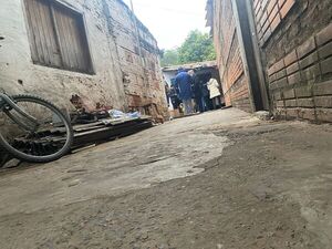 Diario HOY | Crimen del guardia: “Para nosotros, los detenidos participaron del homicidio”